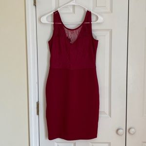 METAPHOR | DRESS | SIZE XS